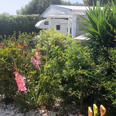 Hahei Getaway Exterior photo